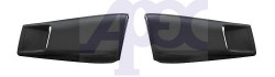 FDM1011AJ-W750 (1)